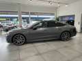 Audi A7 Sportback 50 basis TDI quattro Grau - thumbnail 3
