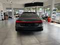Audi A7 Sportback 50 basis TDI quattro Grau - thumbnail 5