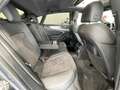 Audi A7 Sportback 50 basis TDI quattro Grau - thumbnail 14