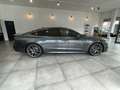 Audi A7 Sportback 50 basis TDI quattro Grau - thumbnail 8