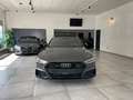 Audi A7 Sportback 50 basis TDI quattro Grau - thumbnail 1