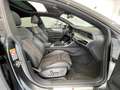 Audi A7 Sportback 50 basis TDI quattro Grau - thumbnail 15