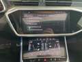 Audi A7 Sportback 50 basis TDI quattro Grau - thumbnail 23