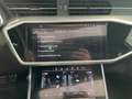 Audi A7 Sportback 50 basis TDI quattro Grau - thumbnail 22