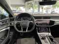 Audi A7 Sportback 50 basis TDI quattro Grau - thumbnail 17