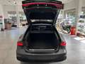 Audi A7 Sportback 50 basis TDI quattro Grau - thumbnail 7