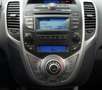 Hyundai iX20 1.6i Premium Clima,PDC,RIJKLAARPRIJS!! Wit - thumbnail 11