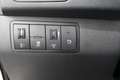 Hyundai iX20 1.6i Premium Clima,PDC,RIJKLAARPRIJS!! Wit - thumbnail 15