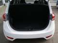 Hyundai iX20 1.6i Premium Clima,PDC,RIJKLAARPRIJS!! Wit - thumbnail 5