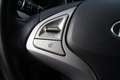 Hyundai iX20 1.6i Premium Clima,PDC,RIJKLAARPRIJS!! Wit - thumbnail 16