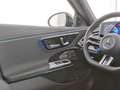 Mercedes-Benz E 300 E 300 e AMG Line Premium PANO I HYPERSCREEN I BURM Blanc - thumbnail 6