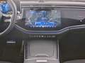 Mercedes-Benz E 300 E 300 e AMG Line Premium PANO I HYPERSCREEN I BURM Blanc - thumbnail 5