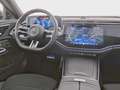 Mercedes-Benz E 300 E 300 e AMG Line Premium PANO I HYPERSCREEN I BURM Blanc - thumbnail 4