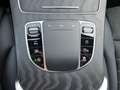 Mercedes-Benz GLC 200 d 4MATIC Coupé Navi Cam AUT Wide LED SHZ Alb - thumbnail 18