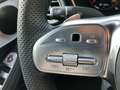 Mercedes-Benz GLC 200 d 4MATIC Coupé Navi Cam AUT Wide LED SHZ Weiß - thumbnail 16