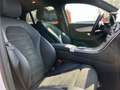 Mercedes-Benz GLC 200 d 4MATIC Coupé Navi Cam AUT Wide LED SHZ Weiß - thumbnail 15