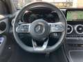 Mercedes-Benz GLC 200 d 4MATIC Coupé Navi Cam AUT Wide LED SHZ Weiß - thumbnail 8
