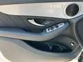 Mercedes-Benz GLC 200 d 4MATIC Coupé Navi Cam AUT Wide LED SHZ Weiß - thumbnail 10