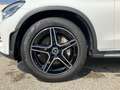 Mercedes-Benz GLC 200 d 4MATIC Coupé Navi Cam AUT Wide LED SHZ Weiß - thumbnail 12