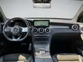 Mercedes-Benz GLC 200 d 4MATIC Coupé Navi Cam AUT Wide LED SHZ Weiß - thumbnail 7