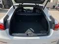 Mercedes-Benz GLC 200 d 4MATIC Coupé Navi Cam AUT Wide LED SHZ Weiß - thumbnail 14