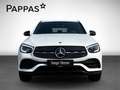 Mercedes-Benz GLC 200 d 4MATIC Coupé Navi Cam AUT Wide LED SHZ Weiß - thumbnail 3