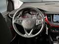Opel Crossland X -32% 1.5D 110CV SPORT +GPS+RADAR+OPTIONS Noir - thumbnail 9