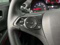 Opel Crossland X -33% 1.5D 110CV SPORT +GPS+RADAR+OPTIONS Noir - thumbnail 15