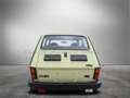 Fiat 126 P Polski Fiat FSM Maluch Jaune - thumbnail 4