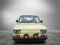 Fiat 126 P Polski Fiat FSM Maluch Yellow - thumbnail 8