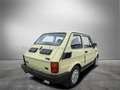 Fiat 126 P Polski Fiat FSM Maluch Жовтий - thumbnail 5