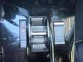 Opel Mokka 1.2 Turbo 130 PK, Automaat, Apple carplay, LED, Ha Zwart - thumbnail 15