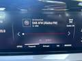 Opel Mokka 1.2 Turbo 130 PK, Automaat, Apple carplay, LED, Ha Zwart - thumbnail 18