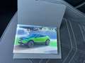 Opel Mokka 1.2 Turbo 130 PK, Automaat, Apple carplay, LED, Ha Zwart - thumbnail 20