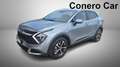 Kia Sportage 1.6 CRDi MHEV Style Argento - thumbnail 2
