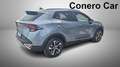 Kia Sportage 1.6 CRDi MHEV Style Argento - thumbnail 3