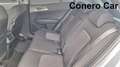 Kia Sportage 1.6 CRDi MHEV Style Argento - thumbnail 6