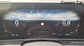 Kia Sportage 1.6 CRDi MHEV Style Argento - thumbnail 8