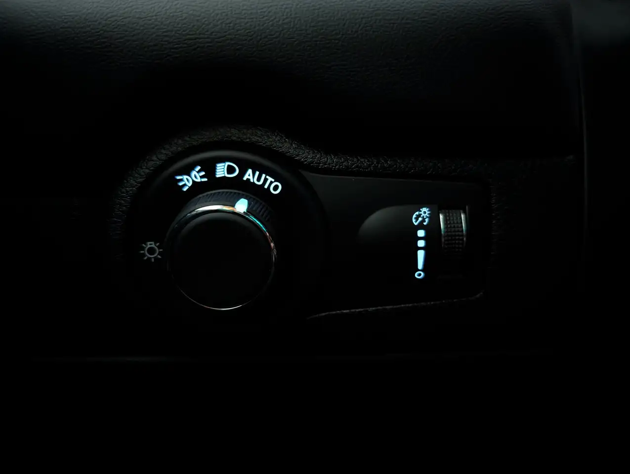 Dodge Durango photo Dodge Durango