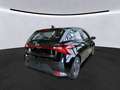Hyundai i20 1.0 T-GDI Mild-Hybrid Autm. PDC KAM CarPlay Schwarz - thumbnail 2