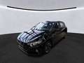 Hyundai i20 1.0 T-GDI Mild-Hybrid Autm. PDC KAM CarPlay Schwarz - thumbnail 1