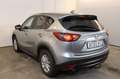 Mazda CX-5 Sendo 2WD Automatik, AHK, 1. Hand, Alu Grau - thumbnail 3