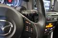 Mazda CX-5 Sendo 2WD Automatik, AHK, 1. Hand, Alu Grau - thumbnail 14