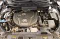 Mazda CX-5 Sendo 2WD Automatik, AHK, 1. Hand, Alu Grau - thumbnail 21