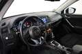 Mazda CX-5 Sendo 2WD Automatik, AHK, 1. Hand, Alu Grau - thumbnail 6