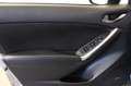 Mazda CX-5 Sendo 2WD Automatik, AHK, 1. Hand, Alu Grau - thumbnail 20