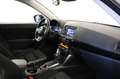 Mazda CX-5 Sendo 2WD Automatik, AHK, 1. Hand, Alu Grau - thumbnail 10