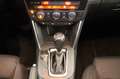 Mazda CX-5 Sendo 2WD Automatik, AHK, 1. Hand, Alu Grau - thumbnail 18