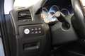Mazda CX-5 Sendo 2WD Automatik, AHK, 1. Hand, Alu Grau - thumbnail 15