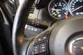 Mazda CX-5 Sendo 2WD Automatik, AHK, 1. Hand, Alu Grau - thumbnail 13